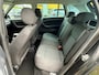 Skoda Fabia Combi 1.2 TDI Greenline 75PK•Airco•Cruise