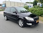 Skoda Fabia Combi 1.2 TDI Greenline 75PK•Airco•Cruise