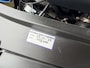 Skoda Fabia Combi 1.2 TDI Greenline 75PK•Airco•Cruise