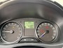 Skoda Fabia Combi 1.2 TDI Greenline 75PK•Airco•Cruise