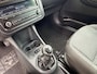 Skoda Fabia Combi 1.2 TDI Greenline 75PK•Airco•Cruise