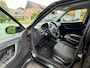 Skoda Fabia Combi 1.2 TDI Greenline 75PK•Airco•Cruise