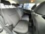 Renault Koleos 2.5 DYNAMIQUE PACK CARPLAY TREKHAAK