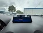 Renault Koleos 2.5 DYNAMIQUE PACK CARPLAY TREKHAAK