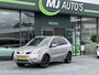 Renault Koleos 2.5 DYNAMIQUE PACK CARPLAY TREKHAAK