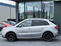 Renault Koleos 2.5 DYNAMIQUE PACK CARPLAY TREKHAAK