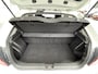 Suzuki Baleno 1.2 Exclusive Airco, Bluetooth, 16"Lm, Parkeersensoren achter, Radio CD