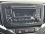 Suzuki Baleno 1.2 Exclusive Airco, Bluetooth, 16"Lm, Parkeersensoren achter, Radio CD