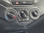 Suzuki Baleno 1.2 Exclusive Airco, Bluetooth, 16"Lm, Parkeersensoren achter, Radio CD