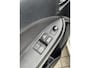 Suzuki Baleno 1.2 Exclusive Airco, Bluetooth, 16"Lm, Parkeersensoren achter, Radio CD