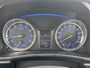 Suzuki Baleno 1.2 Exclusive Airco, Bluetooth, 16"Lm, Parkeersensoren achter, Radio CD