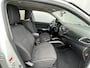 Suzuki Baleno 1.2 Exclusive Airco, Bluetooth, 16"Lm, Parkeersensoren achter, Radio CD