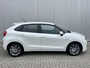 Suzuki Baleno 1.2 Exclusive Airco, Bluetooth, 16"Lm, Parkeersensoren achter, Radio CD