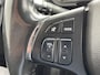 Suzuki Baleno 1.2 Exclusive Airco, Bluetooth, 16"Lm, Parkeersensoren achter, Radio CD