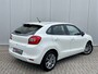 Suzuki Baleno 1.2 Exclusive Airco, Bluetooth, 16"Lm, Parkeersensoren achter, Radio CD