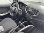 Suzuki Baleno 1.2 Exclusive Airco, Bluetooth, 16"Lm, Parkeersensoren achter, Radio CD