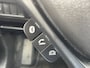 Suzuki Baleno 1.2 Exclusive Airco, Bluetooth, 16"Lm, Parkeersensoren achter, Radio CD