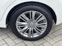 Suzuki Baleno 1.2 Exclusive Airco, Bluetooth, 16"Lm, Parkeersensoren achter, Radio CD