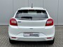 Suzuki Baleno 1.2 Exclusive Airco, Bluetooth, 16"Lm, Parkeersensoren achter, Radio CD