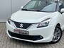 Suzuki Baleno 1.2 Exclusive Airco, Bluetooth, 16"Lm, Parkeersensoren achter, Radio CD