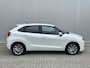 Suzuki Baleno 1.2 Exclusive Airco, Bluetooth, 16"Lm, Parkeersensoren achter, Radio CD