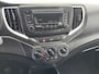 Suzuki Baleno 1.2 Exclusive Airco, Bluetooth, 16"Lm, Parkeersensoren achter, Radio CD