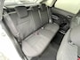 Suzuki Baleno 1.2 Exclusive Airco, Bluetooth, 16"Lm, Parkeersensoren achter, Radio CD