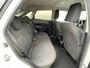 Suzuki Baleno 1.2 Exclusive Airco, Bluetooth, 16"Lm, Parkeersensoren achter, Radio CD