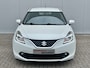Suzuki Baleno 1.2 Exclusive Airco, Bluetooth, 16"Lm, Parkeersensoren achter, Radio CD