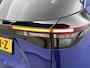 Toyota Yaris Cross 1.5 Hybrid Dynamic Plus | Stuur-Stoelverwarming | Dode Hoek Detectie |