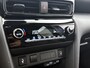 Toyota Yaris Cross 1.5 Hybrid Dynamic Plus | Stuur-Stoelverwarming | Dode Hoek Detectie |