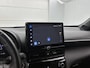 Toyota Yaris Cross 1.5 Hybrid Dynamic Plus | Stuur-Stoelverwarming | Dode Hoek Detectie |