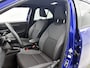 Toyota Yaris Cross 1.5 Hybrid Dynamic Plus | Stuur-Stoelverwarming | Dode Hoek Detectie |
