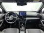 Toyota Yaris Cross 1.5 Hybrid Dynamic Plus | Stuur-Stoelverwarming | Dode Hoek Detectie |