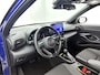 Toyota Yaris Cross 1.5 Hybrid Dynamic Plus | Stuur-Stoelverwarming | Dode Hoek Detectie |