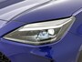 Toyota Yaris Cross 1.5 Hybrid Dynamic Plus | Stuur-Stoelverwarming | Dode Hoek Detectie |