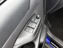 Toyota Yaris Cross 1.5 Hybrid Dynamic Plus | Stuur-Stoelverwarming | Dode Hoek Detectie |
