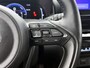Toyota Yaris Cross 1.5 Hybrid Dynamic Plus | Stuur-Stoelverwarming | Dode Hoek Detectie |