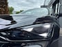 CUPRA Leon 1.5 TSI e-Hybrid Business 204 PK l Intelligent Drive