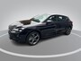 CUPRA Leon 1.5 TSI e-Hybrid Business 204 PK l Intelligent Drive