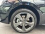 CUPRA Leon 1.5 TSI e-Hybrid Business 204 PK l Intelligent Drive