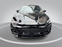 CUPRA Leon 1.5 TSI e-Hybrid Business 204 PK l Intelligent Drive