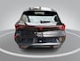 CUPRA Leon 1.5 TSI e-Hybrid Business 204 PK l Intelligent Drive