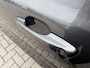 Ford Focus Wagon 1.5 EcoB. Tit. Bns