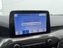 Ford Focus Wagon 1.5 EcoB. Tit. Bns