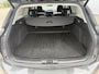 Ford Focus Wagon 1.5 EcoB. Tit. Bns