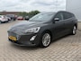 Ford Focus Wagon 1.5 EcoB. Tit. Bns
