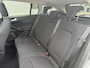 Ford Focus Wagon 1.5 EcoB. Tit. Bns