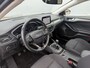 Ford Focus Wagon 1.5 EcoB. Tit. Bns