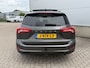 Ford Focus Wagon 1.5 EcoB. Tit. Bns